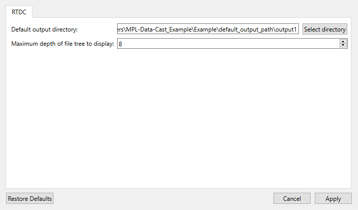 _images/ui_preferences.png
